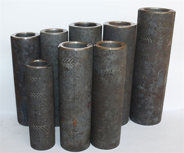 雁江<font style='color:red'>冷挤压套筒</font>供应厂家