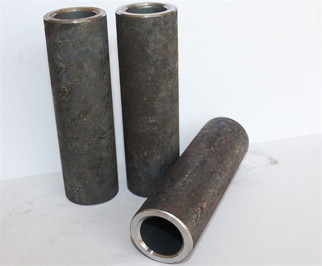 雁江<font style='color:red'>冷挤压套筒</font>标准尺寸