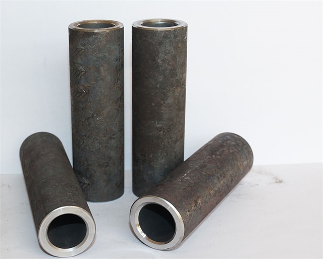 雁江冷挤压套筒钢筋<font style='color:red'>尺寸</font>